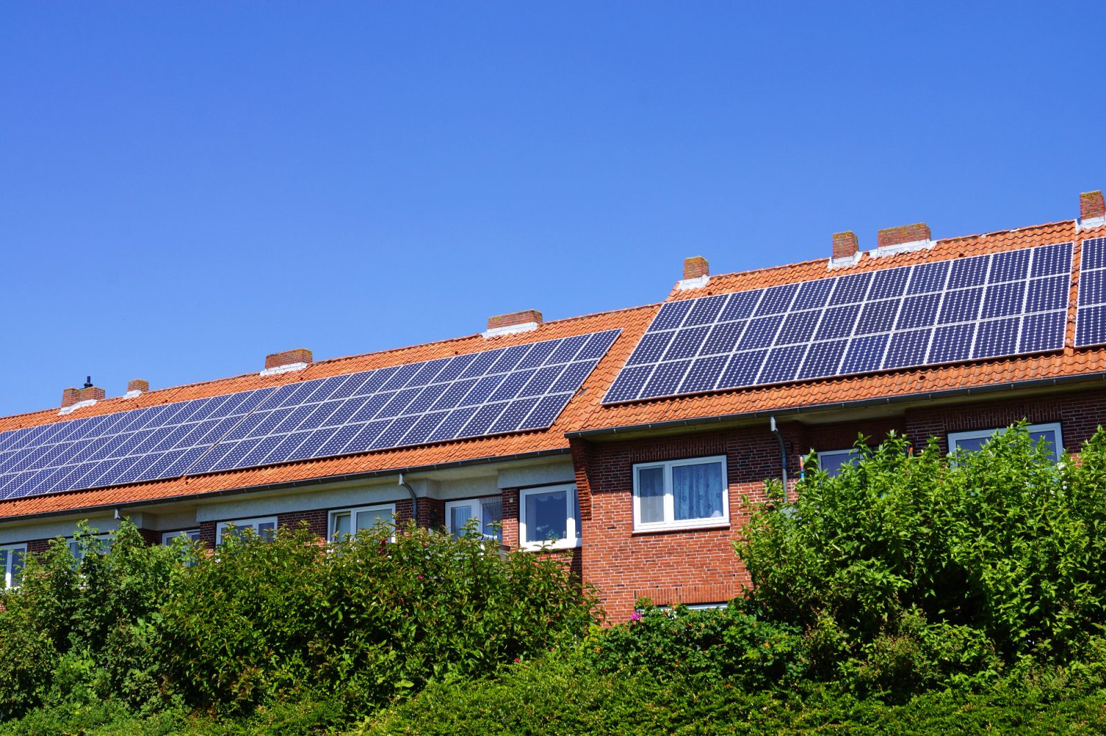 U splitskoj kaznenoj ustanovi solarne elektrane financiraju rehabilitacijske radionice